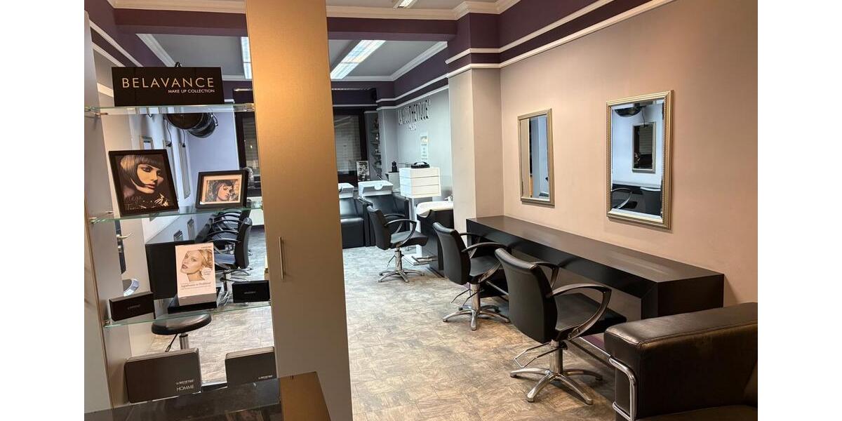 Gewerbeobjekt Kröv - 950&euro; | Angebot:26249292
