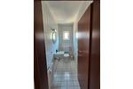 Dachgeschoßwohnung Brigachtal - 3.5 Zimmer, 87 m&sup2;, 880&euro; | Angebot:26336077