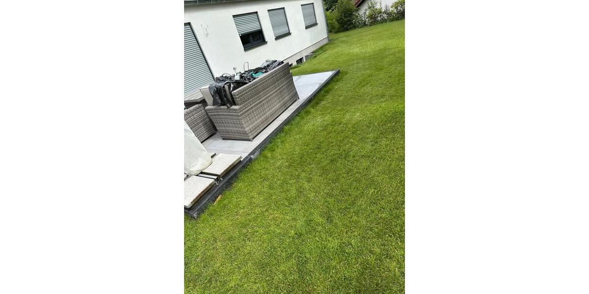 Einfamilienhaus Kaiserslautern Engelshof - 4 Zimmer, 135 m&sup2;, 1.750&euro; | Angebot:26035378