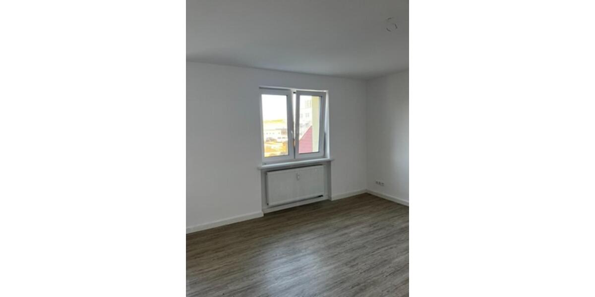 Etagenwohnung Südliches Anhalt - 3 Zimmer, 64 m&sup2;, 539&euro; | Angebot:24662534