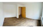 Etagenwohnung Bad Harzburg - 4 Zimmer, 100 m&sup2;, 1.150&euro; | Angebot:26523662