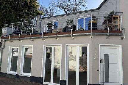 Gewerbeobjekt Hohen Neuendorf - 998&euro; | Angebot:25969630