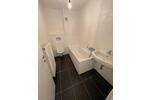 Erdgeschoßwohnung Aschaffenburg Gailbach - 2 Zimmer, 56 m&sup2;, 750&euro; | Angebot:26138903