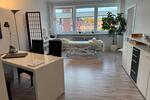 Praxisraum zur Untermiete in freundlicher Praxisgemeinschaft zimmer