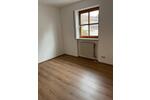 Doppelhaushälfte Bad Birnbach Asenham - 5 Zimmer, 140 m&sup2;, 1.150&euro; | Angebot:26584368