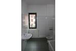 Etagenwohnung Schwerin Weststadt - 2 Zimmer, 67 m&sup2;, 608&euro; | Angebot:26807167