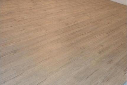 Wohnung Bad Füssing 3 zimmer