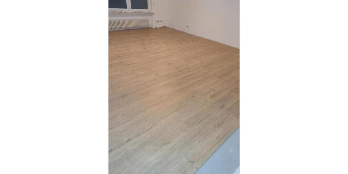 Wohnung Bad Füssing 3 zimmer