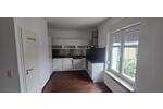 Etagenwohnung Tangermünde - 4 Zimmer, 151 m&sup2;, 1.057&euro; | Angebot:25510420
