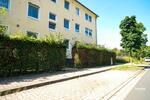 Erdgeschoßwohnung Minden Bärenkämpen - 1 Zimmer, 27 m&sup2;, 420&euro; | Angebot:26560709