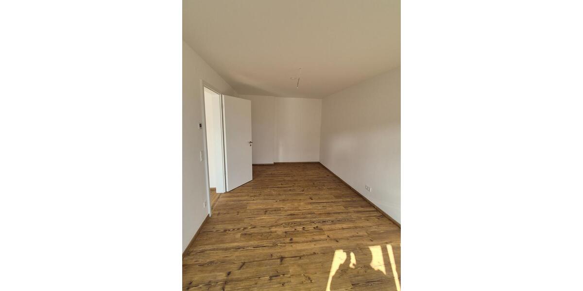 Etagenwohnung Bad Salzuflen - 1 Zimmer, 63 m&sup2;, 760&euro; | Angebot:25987332