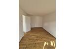 Etagenwohnung Bad Salzuflen - 1 Zimmer, 63 m&sup2;, 760&euro; | Angebot:25987332