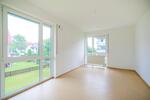 Etagenwohnung Blankenfelde-Mahlow Mahlow - 3 Zimmer, 83 m&sup2;, 1.380&euro; | Angebot:26552248