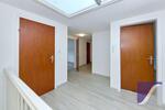 Etagenwohnung Bernkastel-Kues Kues - 5 Zimmer, 90 m&sup2;, 750&euro; | Angebot:24738201