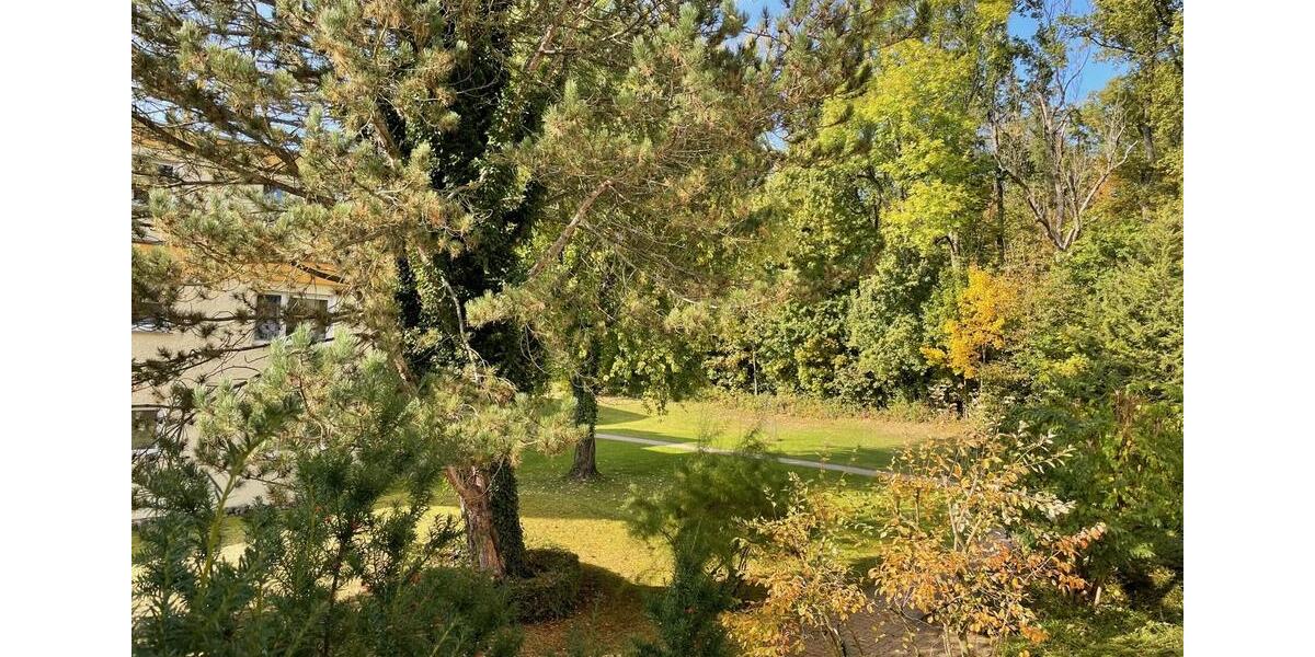 Etagenwohnung Göppingen - 3.5 Zimmer, 115 m&sup2;, 1.700&euro; | Angebot:26522662