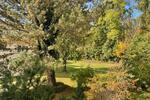Etagenwohnung Göppingen - 3.5 Zimmer, 115 m&sup2;, 1.700&euro; | Angebot:26522662