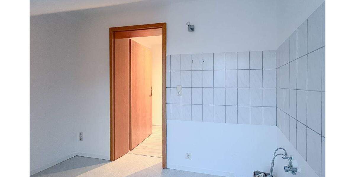 Etagenwohnung Erfurt Hohenwinden - 3 Zimmer, 68 m&sup2;, 640&euro; | Angebot:25663490