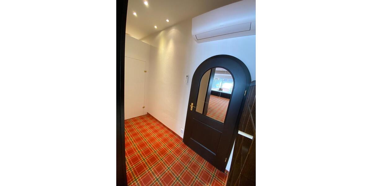 Gewerbeobjekt Bad Wörishofen - 1.000&euro; | Angebot:22523010