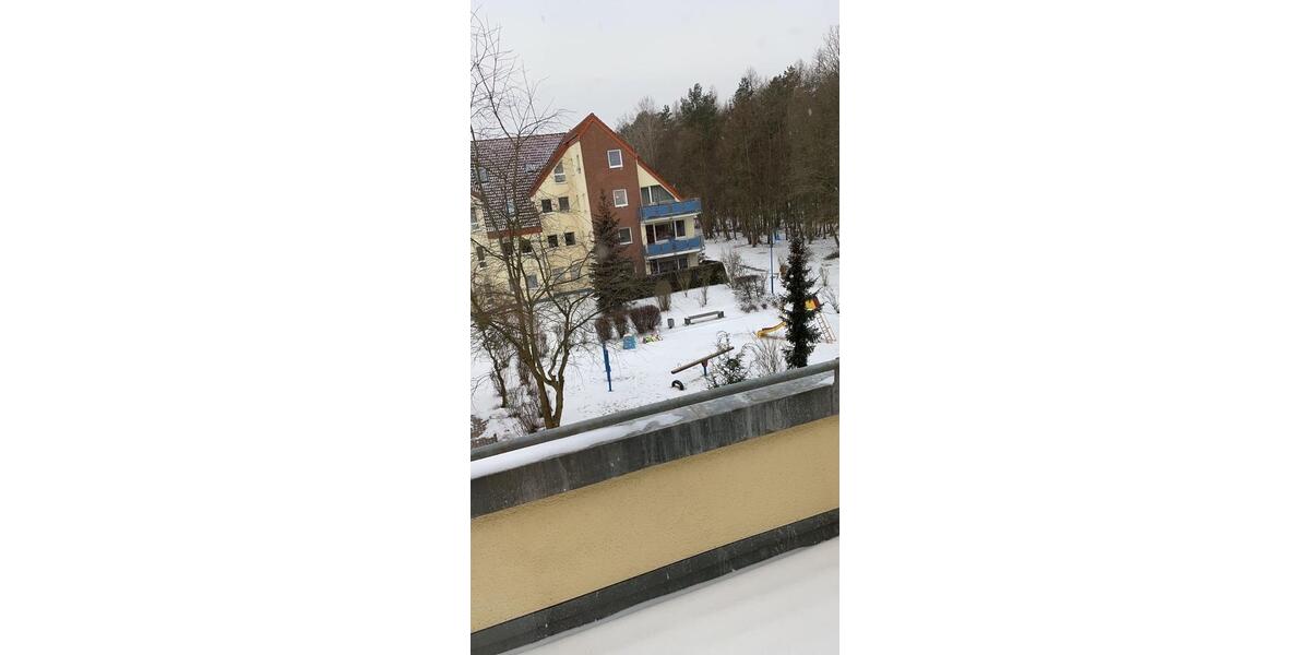 Maisonettenwohnung Erkner - 4 Zimmer, 113 m&sup2;, 1.550&euro; | Angebot:24976563