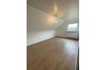 2 ZKB Dachgeschosswohnung in Oberlinxweiler 1 zimmer