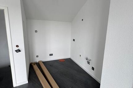 Wetzlar 2 Zimmer Penthaus Wohnung 2 zimmer