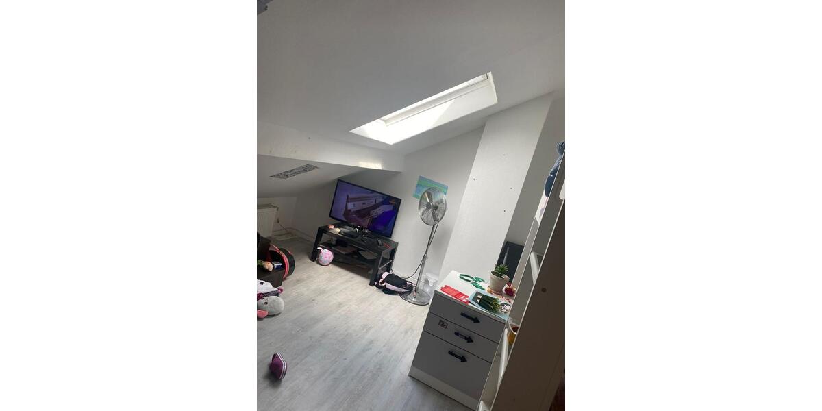 Maisonettenwohnung Grevenbroich Neuenhausen - 4 Zimmer, 123 m&sup2;, 950&euro; | Angebot:25231572