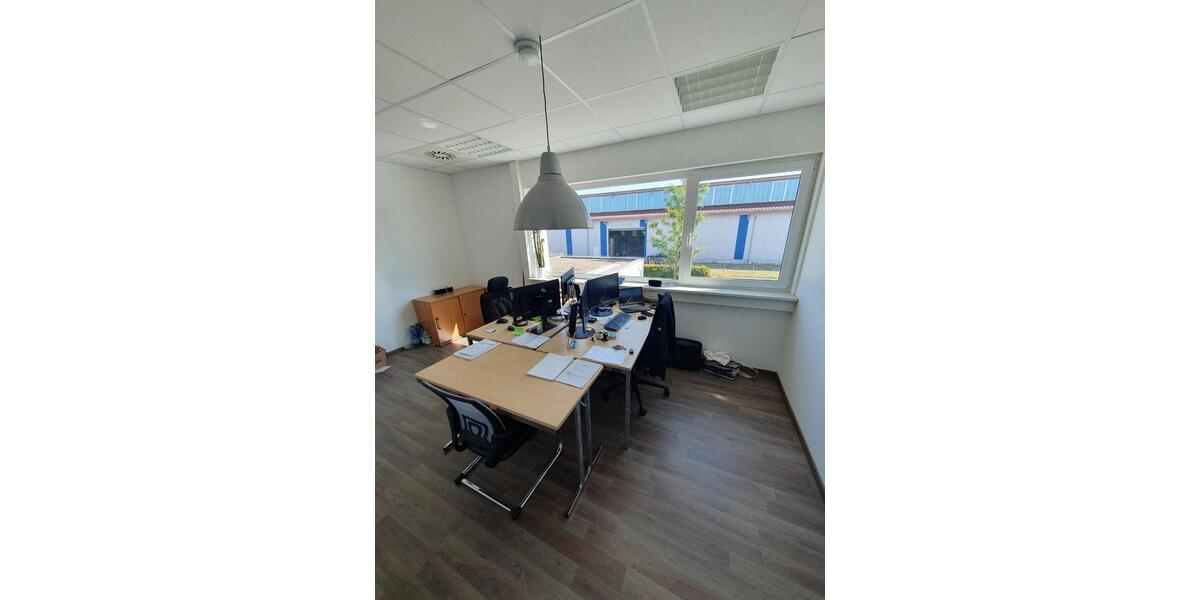 Gewerbeobjekt Buchloe - 430&euro; | Angebot:22175814