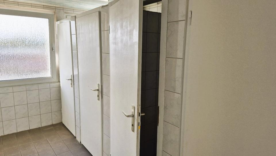 Gewerbeobjekt Sangerhausen - 493&euro; | Angebot:23137760