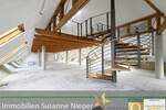 Gewerbeobjekt Wuppertal Barmen - 1.650&euro; | Angebot:25702952