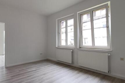 Helle 2-Zimmer-Wohnung in Top Lage! zimmer
