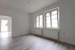 Helle 2-Zimmer-Wohnung in Top Lage! zimmer