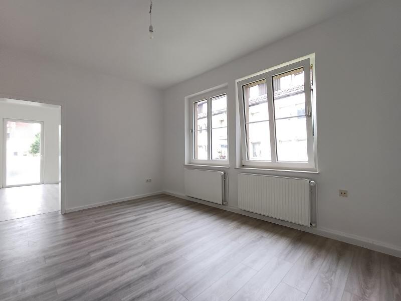 Helle 2-Zimmer-Wohnung in Top Lage! zimmer