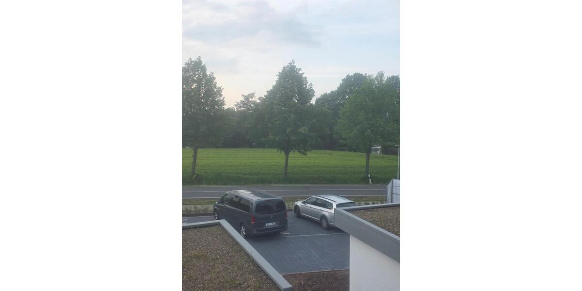 Etagenwohnung Hille - 2 Zimmer, 50 m&sup2;, 750&euro; | Angebot:26516447