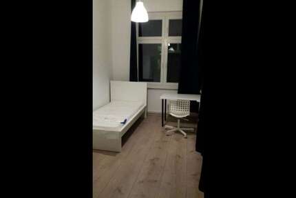 Zimmer Potsdam Babelsberg Nord - 820&euro; | Angebot:27274849