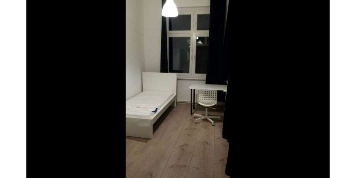 Zimmer Potsdam Babelsberg Nord - 820&euro; | Angebot:27274849