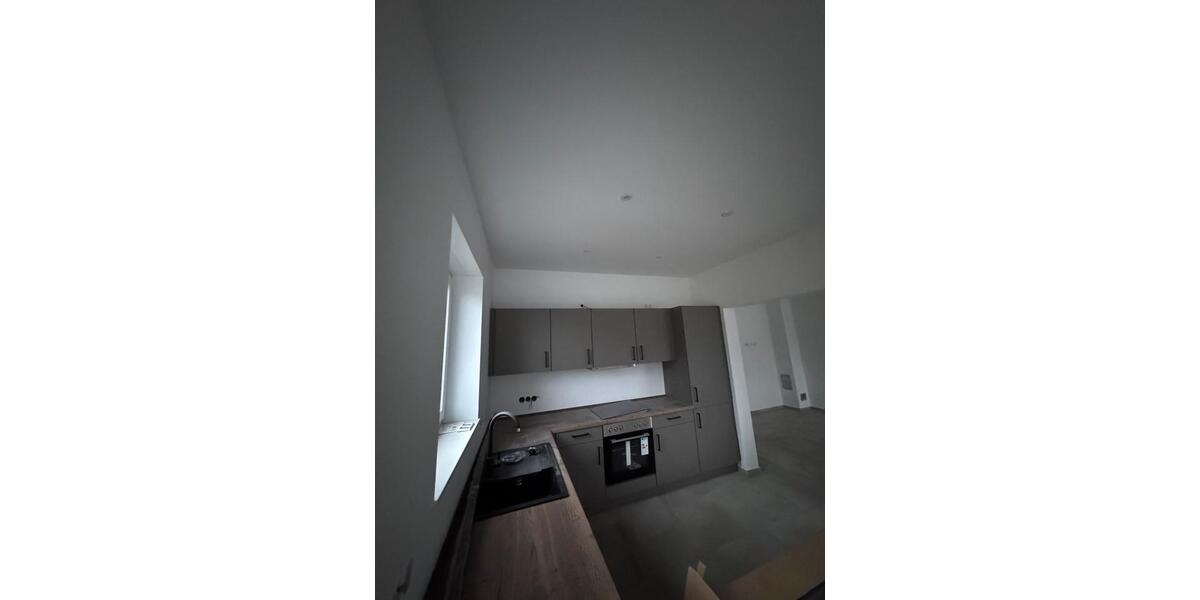 Doppelhaushälfte Bergen - 8 Zimmer, 144 m&sup2;, 1.400&euro; | Angebot:24663179