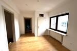 Etagenwohnung Dortmund Bövinghausen - 3.5 Zimmer, 65 m&sup2;, 650&euro; | Angebot:26587513
