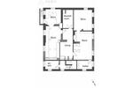 Gewerbeobjekt Lindenberg im Allgäu - 1.500&euro; | Angebot:26179957