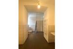 Erdgeschoßwohnung Deggendorf - 3 Zimmer, 122 m&sup2;, 1.099&euro; | Angebot:26618015