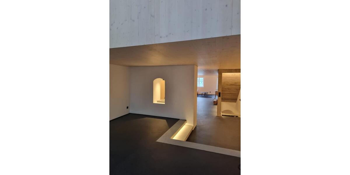 Etagenwohnung Passau Mühltal - 4 Zimmer, 137 m&sup2;, 1.870&euro; | Angebot:26442410