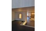 Etagenwohnung Passau Mühltal - 4 Zimmer, 137 m&sup2;, 1.870&euro; | Angebot:26442410
