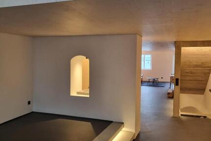 Wohnung Passau Mühltal - 4 Zimmer, 137 m&sup2;, 1.870&euro; | Angebot:26442410