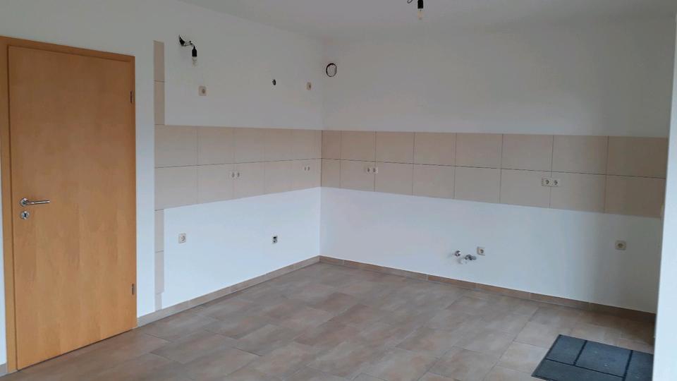 Einfamilienhaus Hörstel - 4 Zimmer, 140 m&sup2;, 1.330&euro; | Angebot:26658909