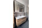 Etagenwohnung Eging am See - 4 Zimmer, 118 m&sup2;, 1.100&euro; | Angebot:26648223