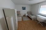 Erdgeschoßwohnung Täferrot - 4 Zimmer, 100 m&sup2;, 1.300&euro; | Angebot:26503226