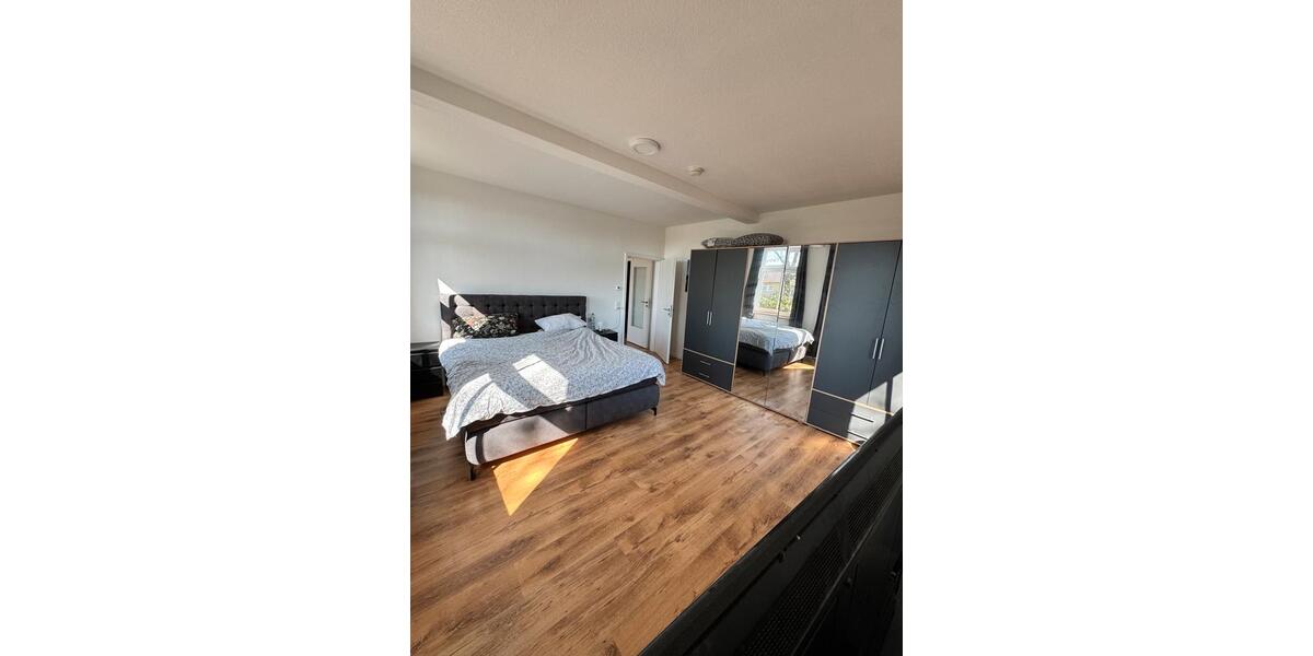 Erdgeschoßwohnung Aurich Egels und Wallinghausen - 3 Zimmer, 90 m&sup2;, 720&euro; | Angebot:26640836