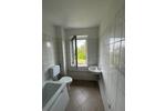 Etagenwohnung Zehdenick - 3 Zimmer, 64 m&sup2;, 435&euro; | Angebot:26535484