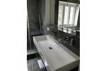 Etagenwohnung München Bogenhausen - 3 Zimmer, 90 m&sup2;, 3.100&euro; | Angebot:26698904