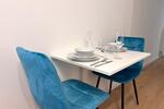Etagenwohnung Regensburg Brandlberg - 1.5 Zimmer, 30 m&sup2;, 1.250&euro; | Angebot:26630184