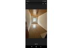 Etagenwohnung Altena - 2 Zimmer, 40 m&sup2;, 370&euro; | Angebot:26701766